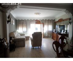 Piso en Venta en Socuéllamos, Ciudad Real