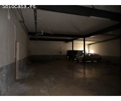 Local comercial en Venta en Tomelloso, Ciudad Real