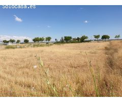 Se vende solar, junto avda Don Antonio Huertas y calle Concordia, con 819 m2, ahora por solo 204750