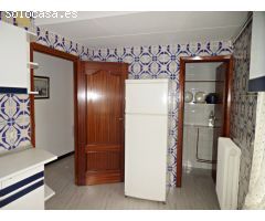 Piso en Venta en Tomelloso, Ciudad Real