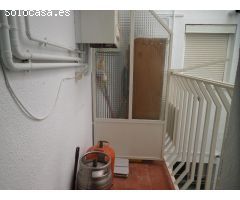 Piso en Venta en Tomelloso, Ciudad Real