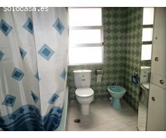Piso en Venta en Tomelloso, Ciudad Real