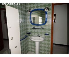 Piso en Venta en Tomelloso, Ciudad Real