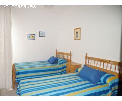 Piso en Venta en Tomelloso, Ciudad Real