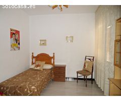 Piso en Venta en Tomelloso, Ciudad Real
