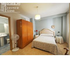 *VIVIENDA EXTERIOR, CON ASCENSOR, 3 DORMITORIOS EN C/SAN LUIS POR SOLO 75.000 EUROS*