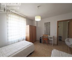 *VIVIENDA EXTERIOR, CON ASCENSOR, 3 DORMITORIOS EN C/SAN LUIS POR SOLO 75.000 EUROS*