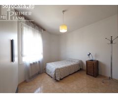 *VIVIENDA EXTERIOR, CON ASCENSOR, 3 DORMITORIOS EN C/SAN LUIS POR SOLO 75.000 EUROS*