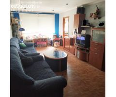 PISO EN CALLE DOÑA CRISANTA, 2 DORMITORIOS, BAÑO, TRASTERO POR 80.000 €