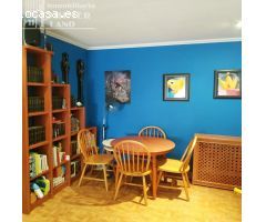 PISO EN CALLE DOÑA CRISANTA, 2 DORMITORIOS, BAÑO, TRASTERO POR 80.000 €