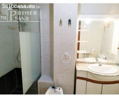 PISO EN CALLE DOÑA CRISANTA, 2 DORMITORIOS, BAÑO, TRASTERO POR 80.000 €