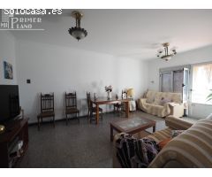 Se vende casa en calle Cartagena Tomelloso Junto a la Avda Principe Alfonso