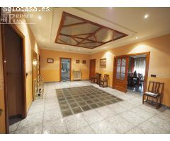 Piso de 283 m2, de 4 dorm, 2 baños, y plaza de garaje por solo 85.000 euros