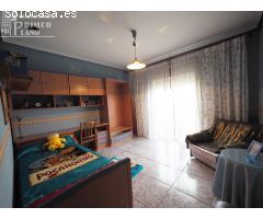 Piso de 283 m2, de 4 dorm, 2 baños, y plaza de garaje por solo 85.000 euros