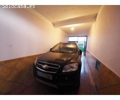 Casa de planta baja en Socuellamos con 310 m2 de superficie, de 3 dorm y garaje por solo 77.000