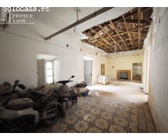 Casa en Venta en Tomelloso, Ciudad Real