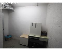 Se vende trastero en la Avenida Don Antonio Huertas