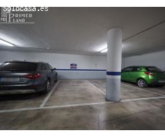 Plaza de garaje en Plaza de España de Tomelloso, por solo 11.000 euros