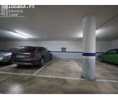Plaza de garaje en Plaza de España de Tomelloso, por solo 11.000 euros