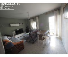 Casa de 2 plantas junto a calle Espinosa, de 3 dorm ,2 baños, amplio patio por solo 112.000 €