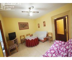 Casa en Venta en Socuéllamos, Ciudad Real