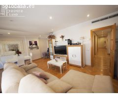 Piso en Venta en el Centro de Tomelloso - Calle Don Victor Peñasco
