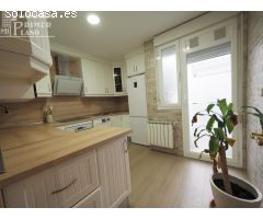 Piso en Venta en el Centro de Tomelloso - Calle Don Victor Peñasco