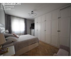 Piso en Venta en el Centro de Tomelloso - Calle Don Victor Peñasco