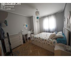 Piso en Venta en el Centro de Tomelloso - Calle Don Victor Peñasco
