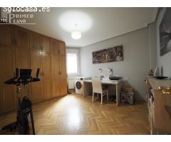 Piso en Venta en el Centro de Tomelloso - Calle Don Victor Peñasco