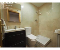 Piso en Venta en el Centro de Tomelloso - Calle Don Victor Peñasco