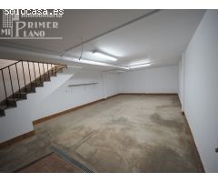 Vivienda en Argamasilla de Alba, nueva a estrenar, 4 dorm, 2 baños, garaje y piscina comunitaria