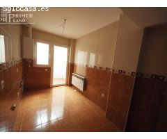 Adosado en Venta en Tomelloso, Ciudad Real