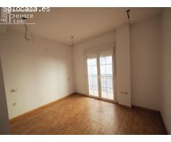 Adosado en Venta en Tomelloso, Ciudad Real