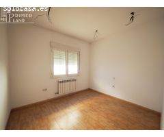 Adosado en Venta en Tomelloso, Ciudad Real