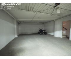 Adosado en Venta en Tomelloso, Ciudad Real