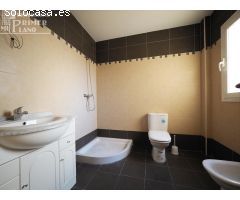Adosado en Venta en Tomelloso, Ciudad Real
