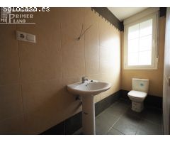Adosado en Venta en Tomelloso, Ciudad Real