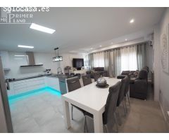 ¡Descubre tu próximo hogar en Tomelloso!