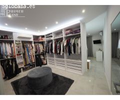 ¡Descubre tu próximo hogar en Tomelloso!