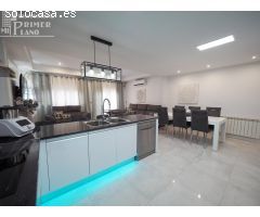 ¡Descubre tu próximo hogar en Tomelloso!