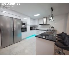 ¡Descubre tu próximo hogar en Tomelloso!