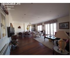 ¡ESPECTACULAR ÁTICO DÚPLEX EN VENTA EN TOMELLOSO – ZONA CALLE SOCUÉLLAMOS!