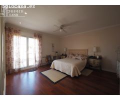 ¡ESPECTACULAR ÁTICO DÚPLEX EN VENTA EN TOMELLOSO – ZONA CALLE SOCUÉLLAMOS!