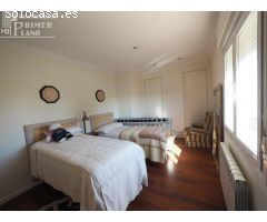 ¡ESPECTACULAR ÁTICO DÚPLEX EN VENTA EN TOMELLOSO – ZONA CALLE SOCUÉLLAMOS!