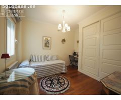 ¡ESPECTACULAR ÁTICO DÚPLEX EN VENTA EN TOMELLOSO – ZONA CALLE SOCUÉLLAMOS!