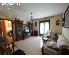 ¡Ático en venta en Tomelloso, en la zona de Calle Oriente! ?????