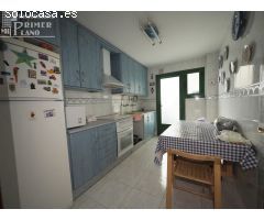 ¡Ático en venta en Tomelloso, en la zona de Calle Oriente! ?????