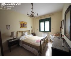 ¡Ático en venta en Tomelloso, en la zona de Calle Oriente! ?????