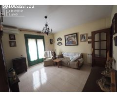 ¡Ático en venta en Tomelloso, en la zona de Calle Oriente! ?????